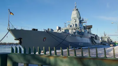 Морская болезнь флота РФ: какие корабли уничтожила или повредила украинская  армия — УНИАН