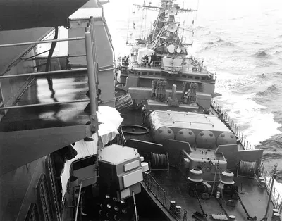 Российский военный корабль приблизился «на угрожающее расстояние» к  крупнейшей военно-морской базе США на Гавайях | Шарий.net