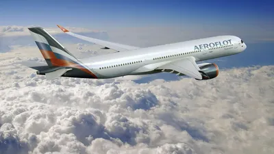 На борту летевшего из Пхукета в Москву самолета погиб ребенок - AEX.RU