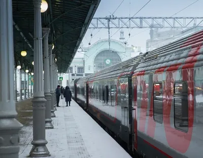 Поезд Москва Париж: расписание и отзывы, цена и стоимость билета, маршрут и  остановки от rupoezd.ru