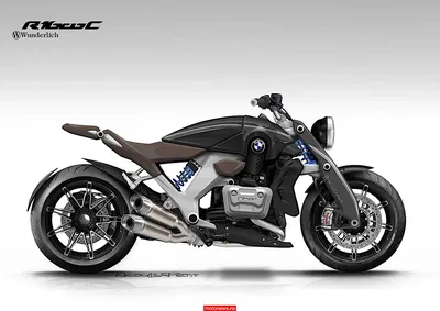 Насколько комфортно ездить на супербайке? Протестировали мотоцикл BMW M  1000 RR