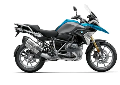 Мотоцикл BMW K1300S – цена, фото и характеристики нового мотоцикла БМВ 2024  модельного года