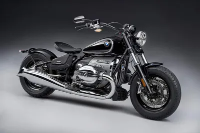 Мотоцикл BMW S1000RR - цена, купить | Мото магазин Моторемонт.Ру