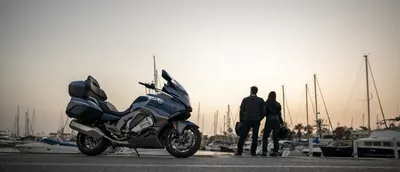 FUN MOTO: BMW 'FMXR 900' by NCT Motorcycles. - Pipeburn