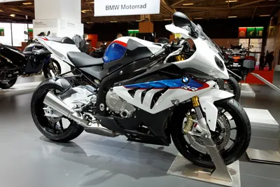 Bmw motorcycle hi-res stock photography and images - Alamy
