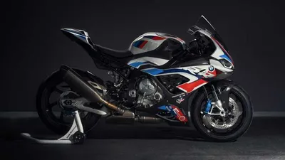 File:Paris - Salon de la moto 2011 - BMW - S1000 RR - 004.jpg - Wikipedia