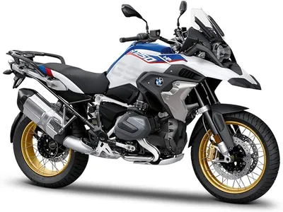 Les motos BMW à prix coûtant