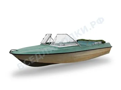 моторная лодка крым - Моторная лодка - OLX.ua