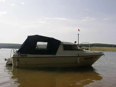 лодка крым 2 - Водный транспорт - OLX.ua