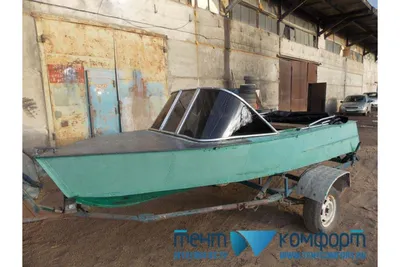 Лодка МКМ — купить в Красноярске. Состояние: Б/у. Лодки и катера на  интернет-аукционе Au.ru