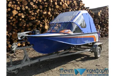 Купить надувную лодку в Воронеже – цена ПВХ с НДНД – купить в Альта-Спорт