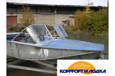 Купить лодка лидер visla 320 в Воронеже по выгодной цене