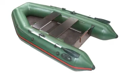 Лодки «Волжанка» // VBOATS Российские алюминиевые лодки