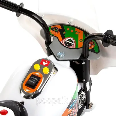 Фото Бугатти на мотоцикле: великолепный рисунок в HD качестве