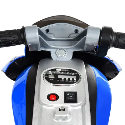 Изображение мотоцикла Бугатти: полный HD арт на вашем рабочем столе