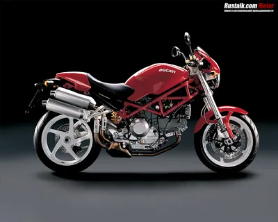 Картинка мотоцикла Бугатти: прекрасные обои в HD качестве на рабочий стол