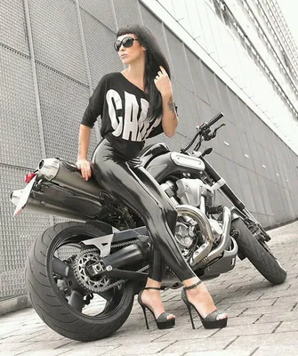 Картинки мотоциклов для девушек в формате jpg