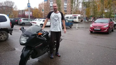 Мотоцикл Дрозд: Отправьтесь в непреодолимое приключение