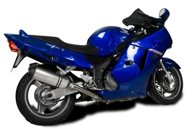 Фотография мотоцикла дрозд в Full HD разрешении