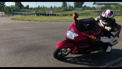 Фото мотоцикла дрозд в HD качестве
