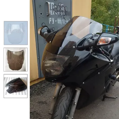 Картинка мотоцикла дрозд для обоев на телефон