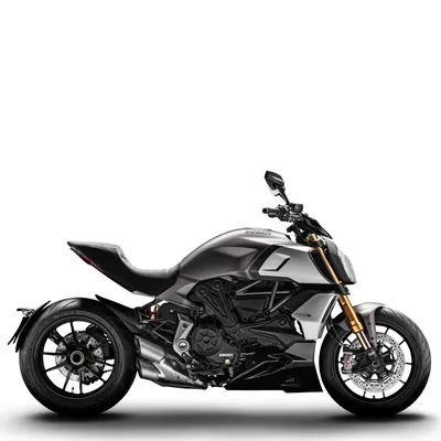 Фоны Мотоцикл ducati: скачать бесплатно в HD, Full HD, 4K
