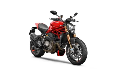 Обои Мотоцикл дукати: разнообразные варианты в HD, Full HD, 4K
