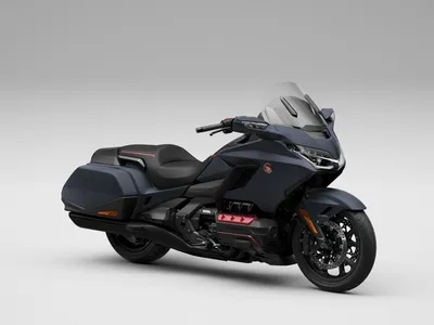 Фото Мотоцикла голда с возможностью выбора размера изображения