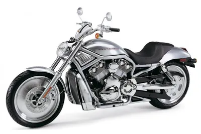 Лучшие обои Мотоцикла Harley Davidson для рабочего стола