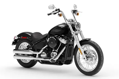Уникальные изображения Мотоцикла Harley Davidson