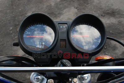 Эпичные моменты Мотоцикла Ягуар, запечатленные на фото