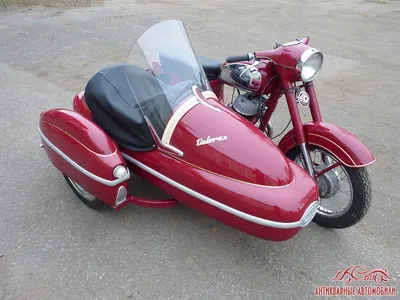 Бесподобные фотографии Мотоцикла Ява 350 – обои для вашего устройства