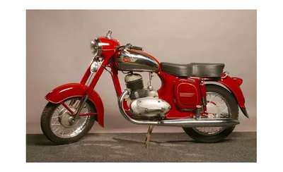 Эксклюзивные снимки Мотоцикла Ява 350 – выберите желаемый формат (JPG, PNG, WebP)