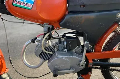 Фото мотоциклов в Карпатах в формате png