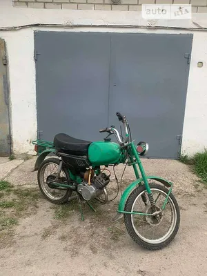 Фото мотоциклов в Карпатах в формате jpg