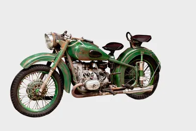 Качественные фотографии Мотоцикл касик - скачивайте бесплатно