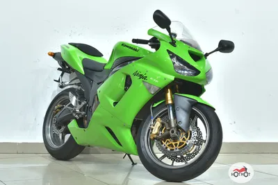 Купить Мотоцикл KAWASAKI NINJA H2 SX SE - Emerald Blazed Green/Metallic  Diablo Black '2023 по цене дилера в Москве