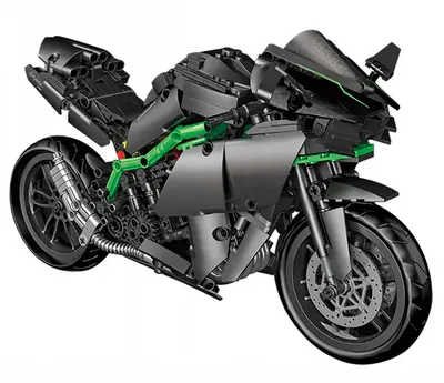 Мотоцикл Kawasaki Z1000SX – цена, фото и характеристики нового мотоцикла  Кавасаки 2024 модельного года