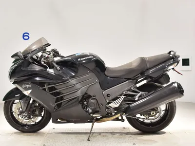 Мотоцикл Kawasaki Ninja ZX-10R - Мотоарт - купить квадроцикл в Украине и  Харькове, мотоцикл, снегоход, скутер, мопед