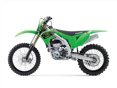 Мотоцикл Kawasaki NINJA 125 2020 купить по низкой цене с доставкой