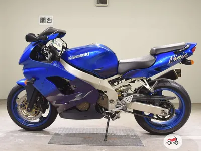 Дуги на мотоцикл KAWASAKI Ninja 650, Z650 `17- CRAZY IRON серии STREET  купить в интернет-магазине Crazy Iron с быстрой доставкой