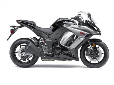 Кроссовый мотоцикл Kawasaki KX450 2020. Обновления и подробности