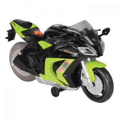 Мотоцикл Kawasaki NINJA 400 ABS KRT (ID#1368944439), цена: 319200 ₴, купить  на Prom.ua
