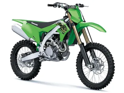Купить maisto Мотоцикл Kawasaki Ninja ZX-12R, 1:18 зелёный 39300/31, цены  на Мегамаркет