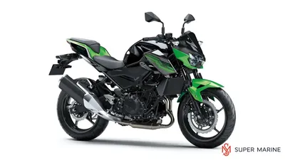 Мощный мотоцикл Kawasaki Ninja H2R. | Обо всём и по немногу!! | Дзен