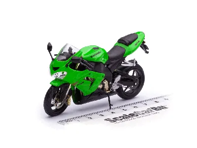 Купить Мотоцикл KAWASAKI Z 1000SX 2012, СЕРЫЙ по лучшей цене с доставкой -  интернет магазин ХОТМОТ