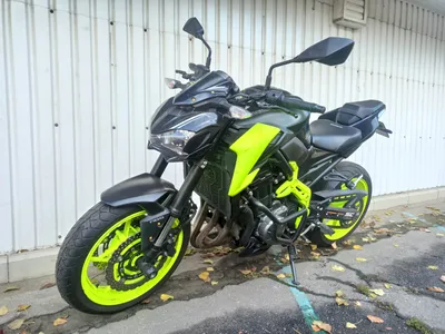 Мотоцикл Kawasaki Ninja 250SL – цена, фото и характеристики нового мотоцикла  Кавасаки 2024 модельного года