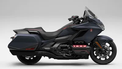 Фото мотоцикла хонда голд винг: выбирайте размер и формат