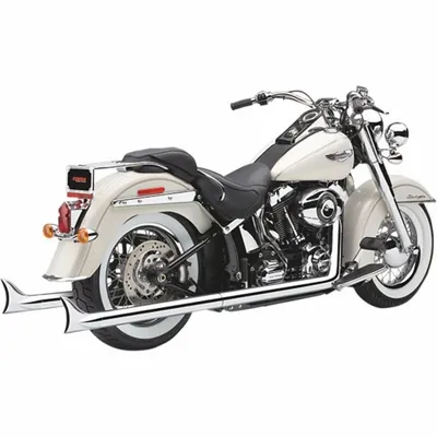 Full HD картинка мотоцикла кобра для скачивания