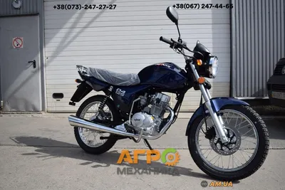 Фото Мотоцикл Минск 125 с возможностью выбора размера и формата